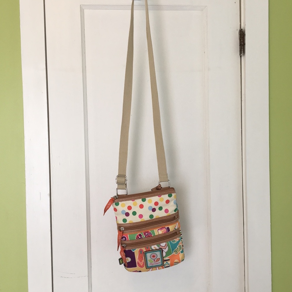Purse - Picture 2 of 3